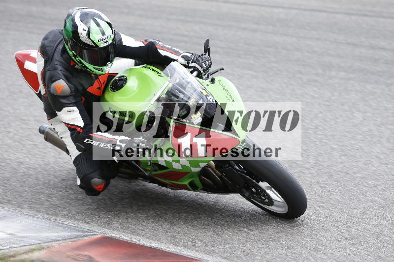 /Archiv-2025/22 06.06.2025 DISCOVER the BIKE ADR/Race 3 rot/11-1